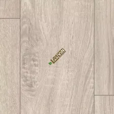 Woodstyle Bravo (Дуб Виктория)