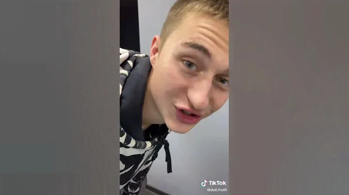 Доктор я на массаж простаты