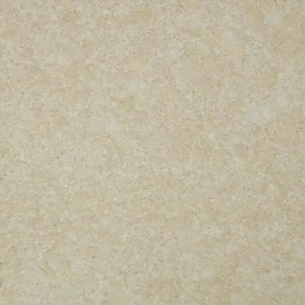 жидкие Silk Plaster Виктория Б-722-0