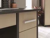 Туалетный столик Виктория 2