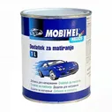 Mobihel № 129 Виктория (мет) (1л)