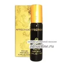 Духи Victory Pour Homme (Виктория Пур Хом) Fragrance 10мл