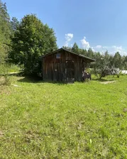 Продам дачу 60.0 м² на участке 10.0 сот этажей 1 район Сыктывдинский село Выльгорт муниципальное образование Выльгорт, садовое товарищество Виктория