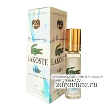 Viktoria Sicret Bomobshelli Виктория Сикрет Бомбшелл Al Rayan 6 ml