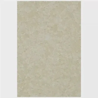Жидкие обои Silk Plaster 722 Виктория-0