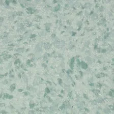 Жидкие обои Silk Plaster Виктория 723