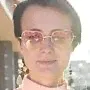Стаценко Виктория Сергеевна