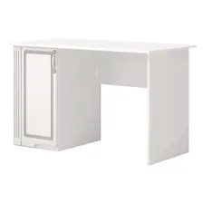 Стол письменный Виктория 34