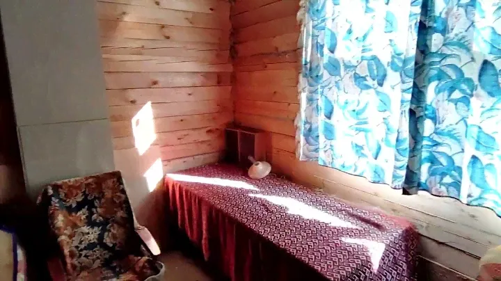 Орехово-Зуево , СТ Орбита. Дом