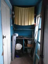 Садовый участок по адресу п. Зеленый бор, городской округ Верхняя Пышма, СНТ Виктория