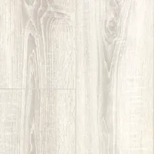 Woodstyle Bravo ламинат Дуб виктория