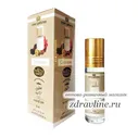 Духи Bombshell (Виктория Сикрет Бомбшел) Ravza 6 ml