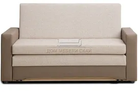 Диван-кровать Виктория-5 1200