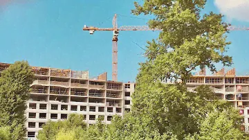 Апарт-отель Kirovsky AVENIR