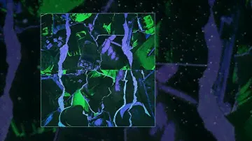 LOVELYDILLER - ТВОИ-СВОИ (Официальная премьера трека)