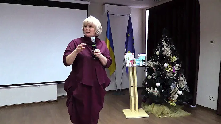 Пепестала в мочевой поступать моча! Результат  Виктория Шевченко  Аврора Днепр 2019