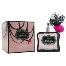 Парфюм Victoria`s Secret — Sexy Little Things Noir Tease / Виктория Сикрет — Секс Литтл Фингс Ноир Тиз