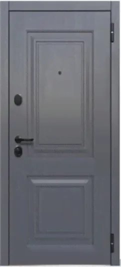 Виктория Ясень белый эмалит НОВИНКА-0