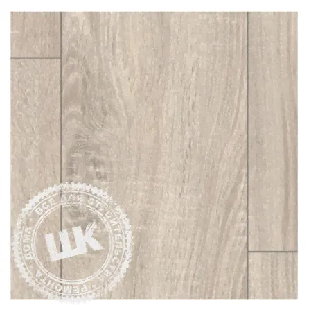 Ламинат Egger Woodstyle Bravo Дуб Виктория 1292*193*8 мм. 33 класс-0