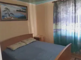 Сдаю номера в мини отеле Злата-Виктория в Феодосии, цена ₽ 2 100 - объявление №21068 | Viam.online