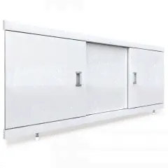 Экран под ванну Emmy Виктория 160 vkt1570520bel-2