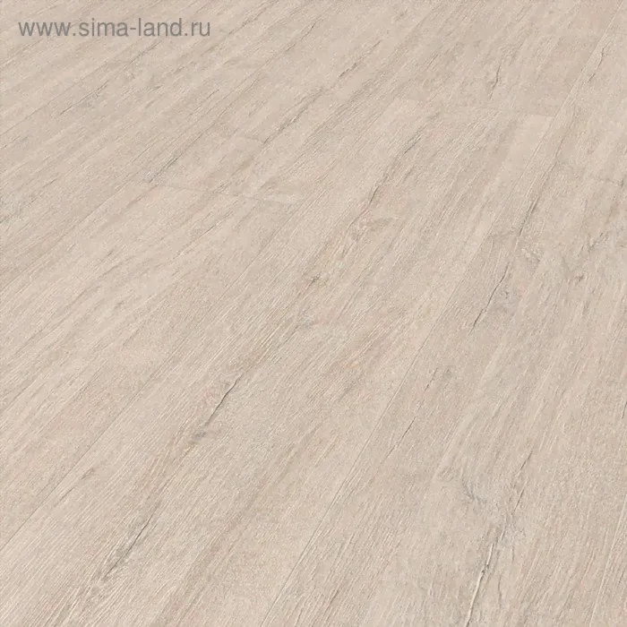 Ламинат Kronospan Виктория Twin Click 5529 Дуб Орегон 33 класс 8 мм, 2,2 м2-0