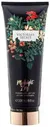 VICTORIA'S SECRET Midnight Ivy (Крем для тела Виктория Сикрет) - 236 мл.