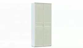 Распашной шкаф Виктория №3.2 BMS