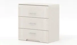Виктория Комод 3 BMS