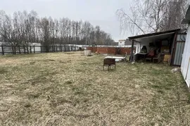 Продам земля сельхозназначения 11.0 сот городской округ Богородский город Старая Купавна 74, СНТ Виктория