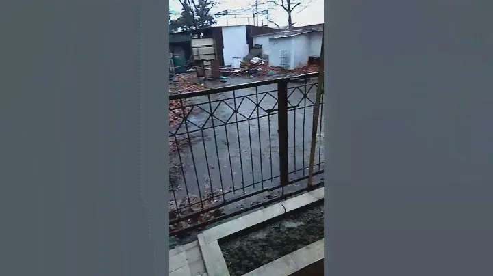 Hotel Victoria туапсе. (отель виктория. ул. Гагарина, 37 )