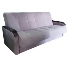 Диван "Виктория 2"