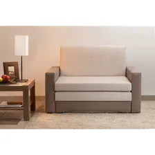 Диван Виктория-5 1200