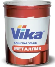 129 Виктория VIKA, 0,94кг