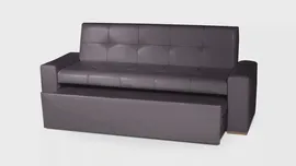 Кухонный диван Виктория 2