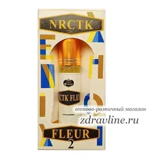 Духи Eau so Sexy Виктория Сикрет Со Секси Al Rayan 6 мл