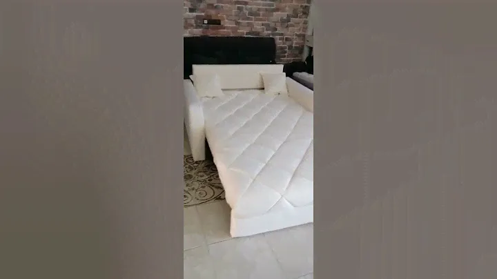 Диван-Кровать Виктория механизм аккордеон новый от производителя 89181446060