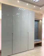 Шкаф Виктория