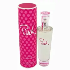 75 мл Victoria's Secret Pink - парфюм Виктория Секрет Пинк