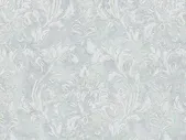 Обои Виктория Стенова 889673 Перфетто
