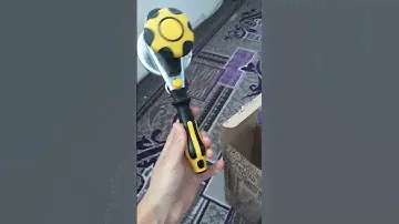 Машинка закаточная.