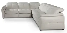 Модульный диван Виктория 270x270 см в Ставрополе