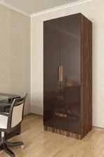 Шкаф Виктория 3