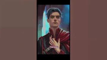Каждый может предать кого угодно || Виктория Авеярд | Алая королева #redqueen #mare #cal #maven