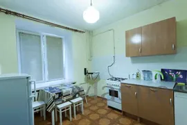 Квартира посуточно «Виктория»