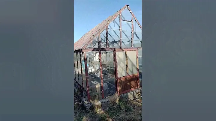 Дача Машзавод СНТ Виктория