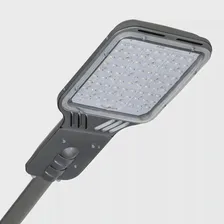 Светильник GALAD Виктория LED-165-ШБ2/К50 (5Y) 2700К