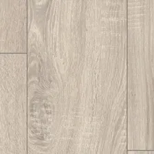 Ламинат Woodstyle BRAVO 2021 Дуб Виктория, 33 класс, 8 мм
