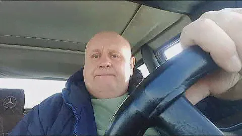 Мамочки больше нет...