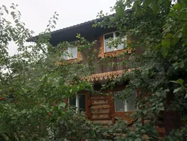 Купить дом или коттедж, г.о. Верхняя Пышма, СНТ Виктория, 42, 65.2 м2, 2250000р